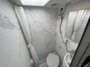 bathroom-1