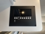 control-center