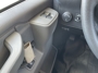 controls-1