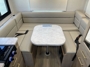 dinette