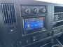 driving-entertainment-center