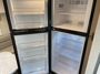fridge-open