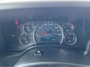Odometer