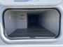 pass-through-storage
