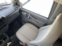 passenger-seat