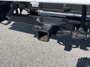 rear-hitch-rack