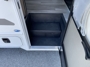 steps