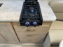 stove-oven-open