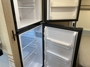 fridge-open