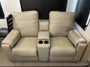 recliners