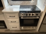 stove-oven