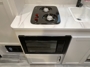 stove-oven