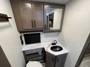 bathroom-vanity