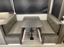 dinette