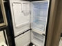 fridge-open
