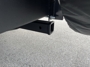 rear-hitch-rack
