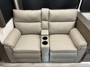recliners