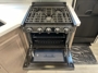 stove-oven-open