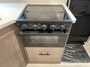 stove-oven