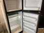 fridge-open