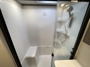 bathroom-2