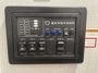 control-center
