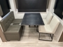 dinette