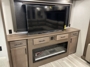 entertainment-center