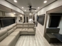 living-area-main-2
