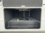 pass-through-storage