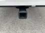 rear-hitch-rack