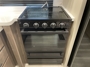 stove-oven