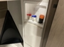 washer-dryer