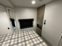 bedroom-2