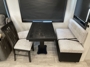 dinette