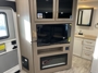 entertainment-center