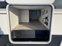 pass-through-storage