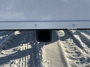 rear-hitch-rack
