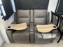recliners