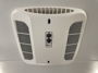 ac