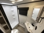 bathroom-1