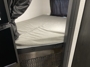 bottom-bunk