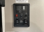 control-center