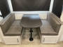 dinette