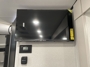 entertainment-center