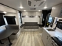 living-area-main-2