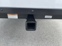 rear-hitch-rack