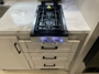 stove-oven-open