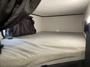 top-bunk