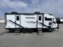 campside